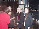 gco xmas party (27).JPG